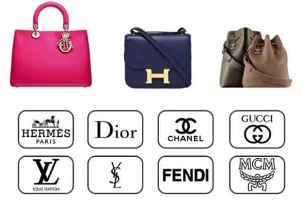 许昌市回收名包